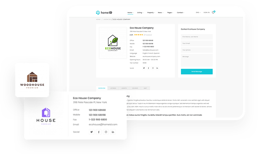 agency-page-01