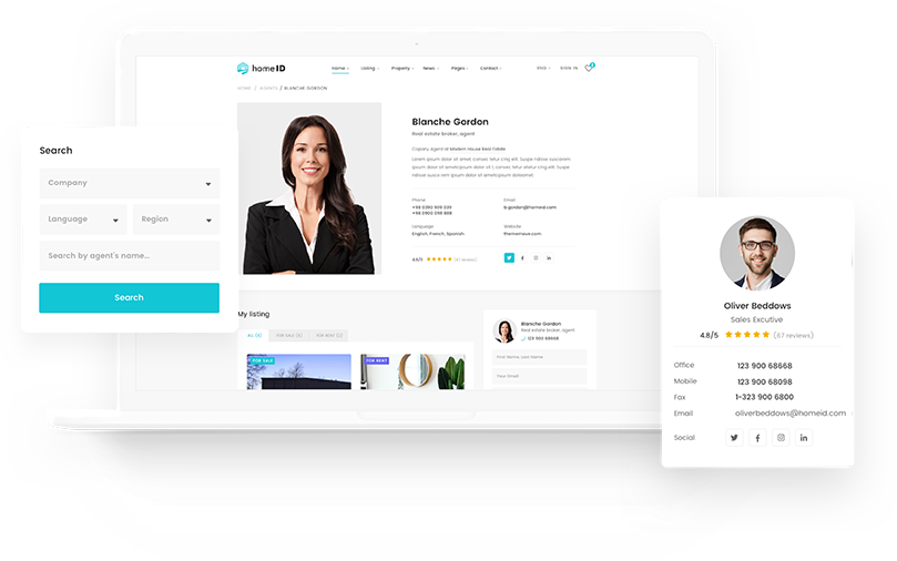 agency-page-02
