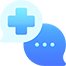 icon-customer-support