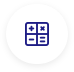 icon-landing-feature-02