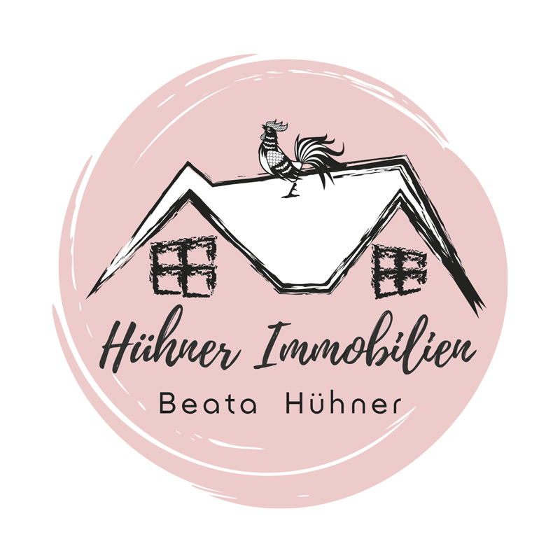 Beata Hühner