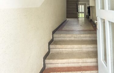 Vollvermietetes 8-Familienhaus mit Wachstumspotential – perfekte Uni-Lage